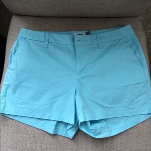 Old Navy Shorts